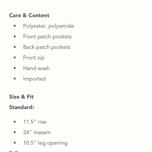 NWT Anthropologie Maeve The Colette Lace Cropped Wide-Leg Pants - Picture 7 of 13